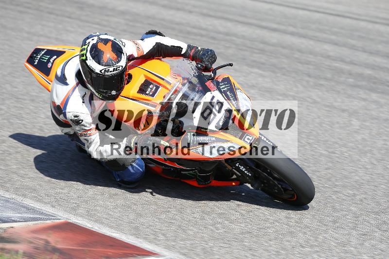/11 29.04.2025 PROMAX ADR/Gruppe rot/96